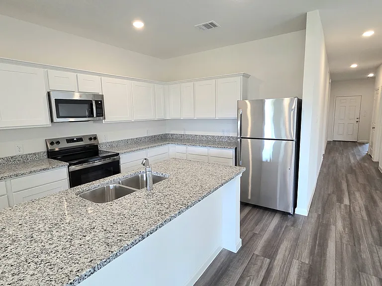 1238 Herring Dr — Photo 6