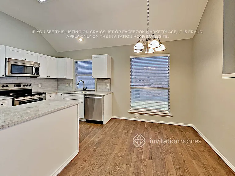520 Glenwood Dr — Photo 8