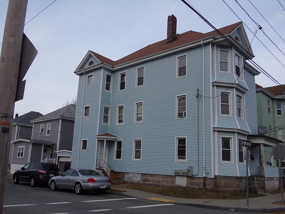 2nd image of 307 Mill St