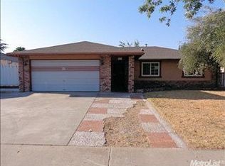 1612 Celeste Dr, Modesto, CA 95355