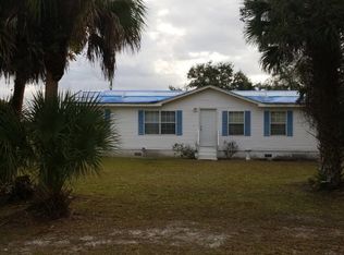 4631 Buckingham Rd, Fort Myers, FL 33905