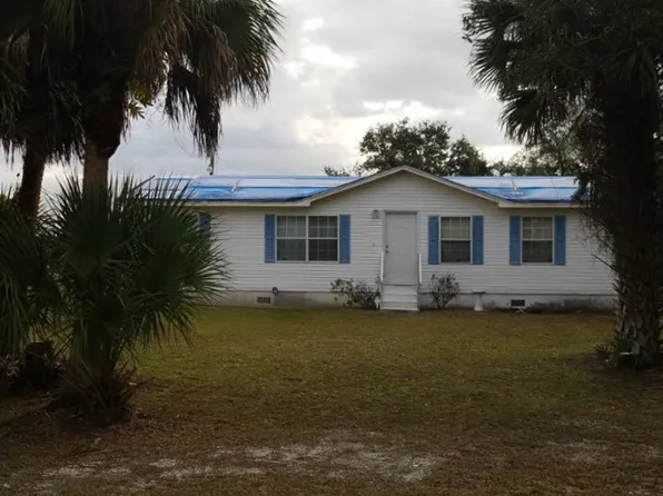 4631 Buckingham Rd, Fort Myers, FL 33905