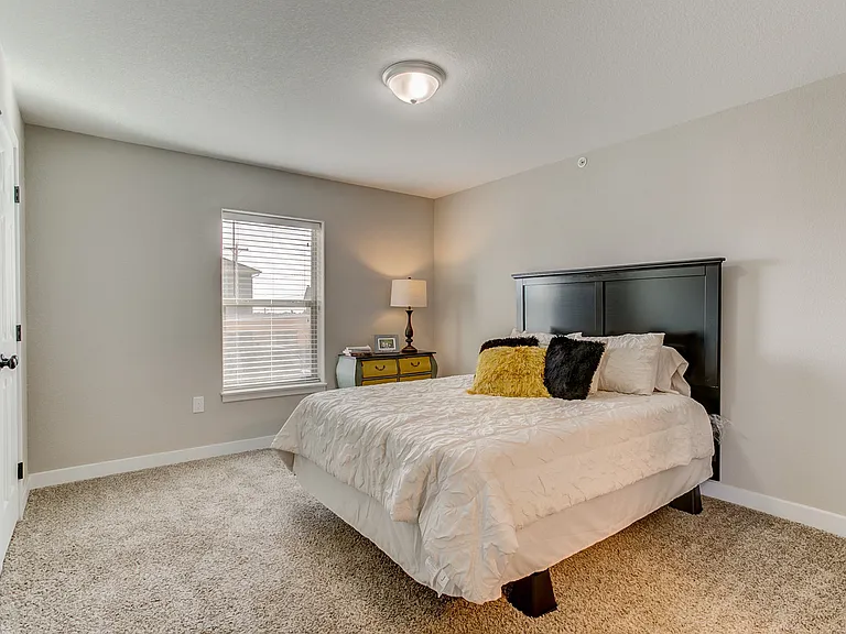 1283 Yuma St #101 — Photo 15