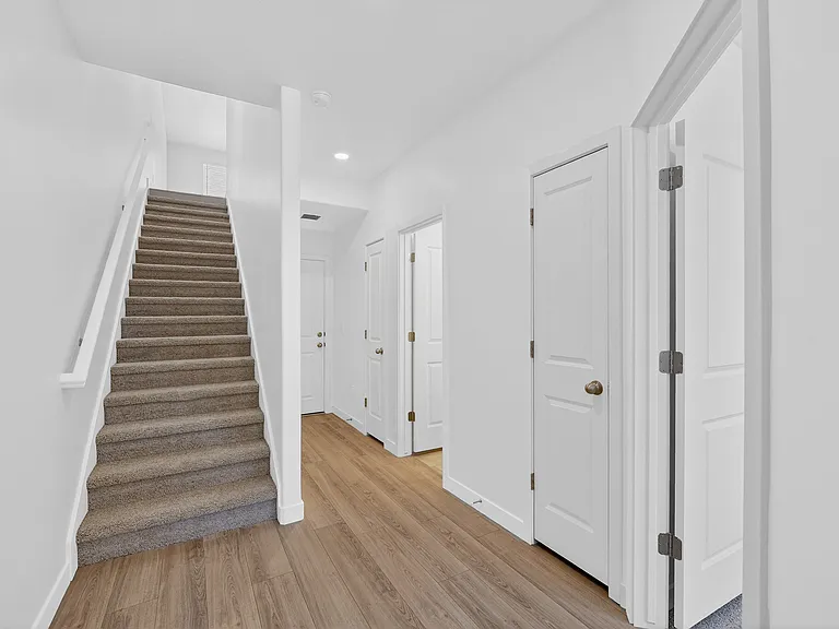 12663 S Sheep Pass Ln — Photo 3