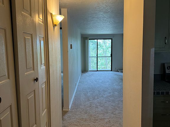 3rd image of 2671 Woodstone Pl