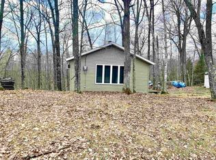 W13609 Thunder Mountain Rd, Crivitz, WI 54114