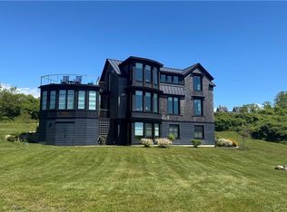 1448 Mohegan Trl, Block Island, RI 02807