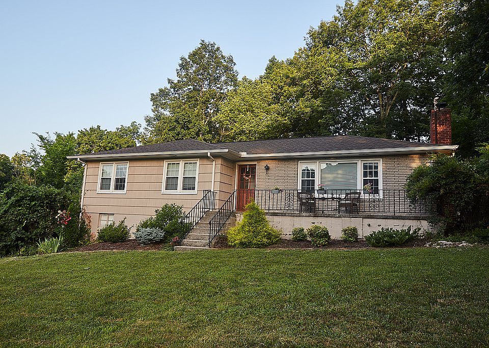 1st image of 5519 Parkdale Rd