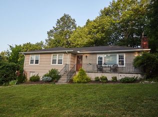 5519 Parkdale Rd, Knoxville, TN 37912
