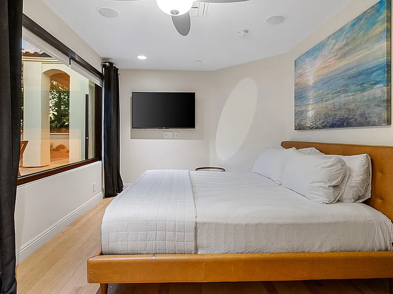 6928 E Jenan Dr — Photo 19