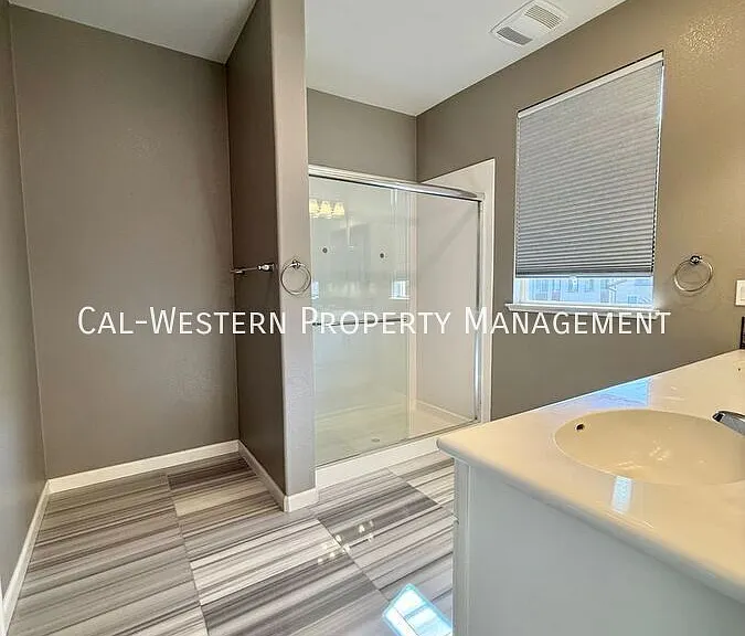3058 San Jose Vineyard Ct #5 — Photo 17