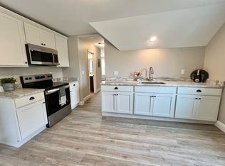 86 Grove St #3, Vernon Rockville, CT 06066