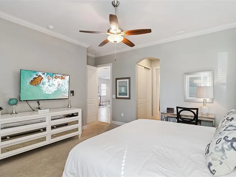 7423 Sparkling Ct — Photo 19