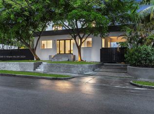859 NW 15th Ave, Miami, FL 33125