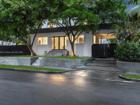 859 NW 15th Ave, Miami, FL 33125