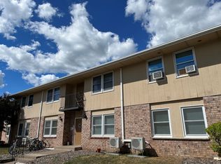 1011 State St APT 7, River Falls, WI 54022
