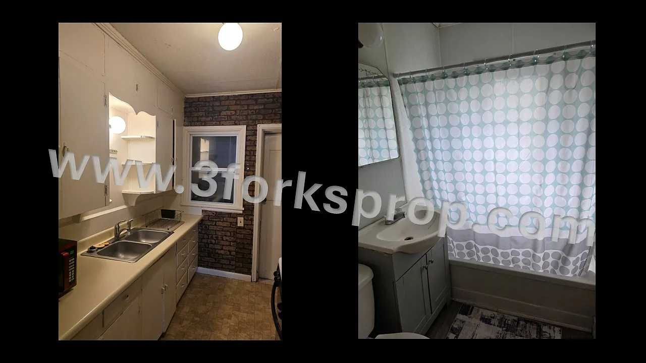 1601 E Broadway St - 2 — Photo 4