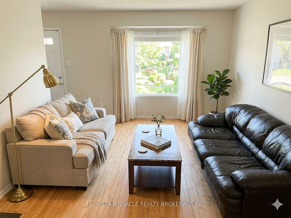 6 bed, $2,799 — Photo 2