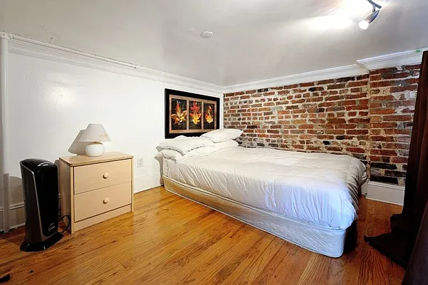 Rented by Eisenberg Exclusives | media 59