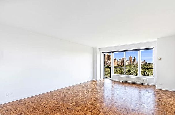 1st image of 210 Central Park S APT 15A