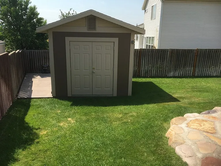 1186 E 3075 N — Photo 12