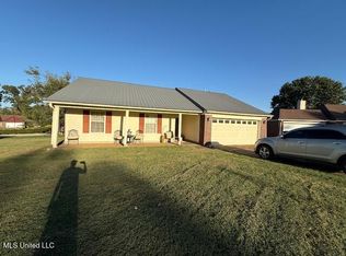 6032 Robby Cv, Olive Branch, MS 38654