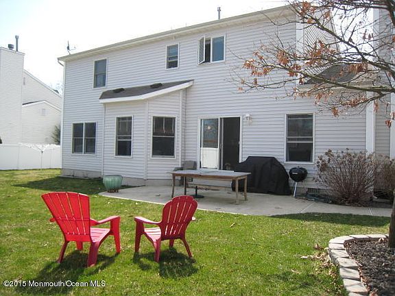 2nd image of 2208 3rd Ave