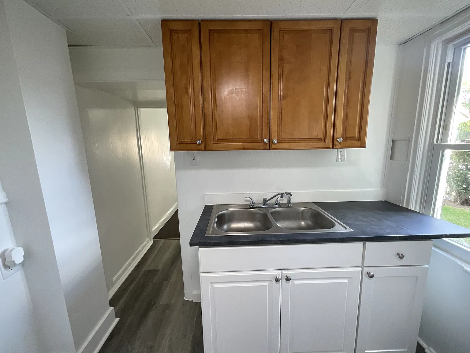 220 E North St, Carlisle - 1 — Photo 2