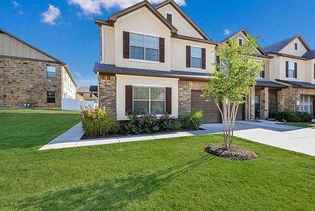 1st image of 1900 Little Elm Trl APT 1