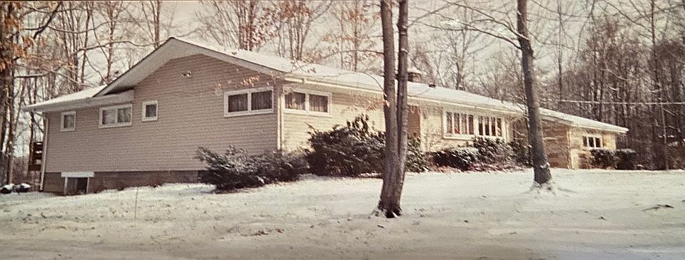 1st image of 16348 Forge Hill Dr