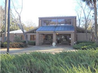 804 Wichman St, Walterboro, SC 29488