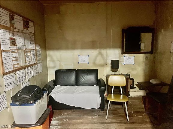 5th image of 4802 Gedeon Ave