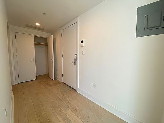 3rd image of 306 W 142nd St APT 7A