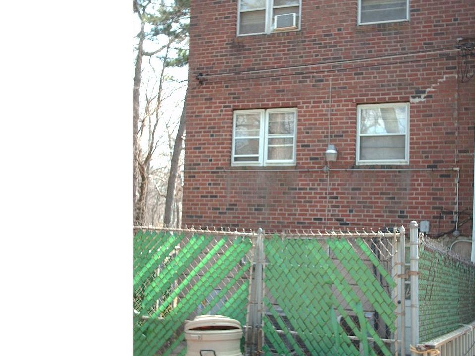 2nd image of 7205 Haverford Ave