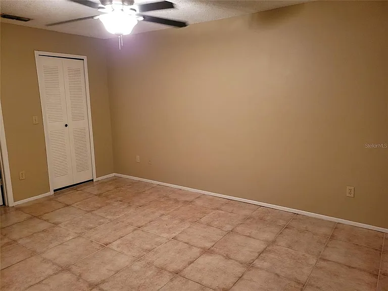1808 Northlake Dr #1808 — Photo 22