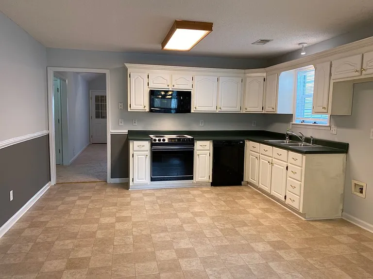 203 Bayside Dr — Photo 7