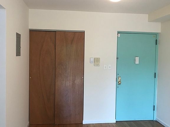 3rd image of 52-32 83rd St #2C