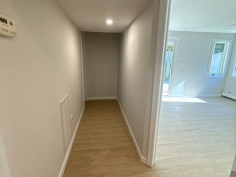 12 Wesleyan Rd #2 — Photo 19