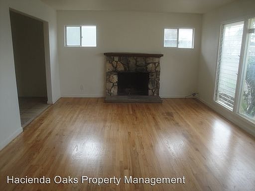 2nd image of 1312 N Miller St