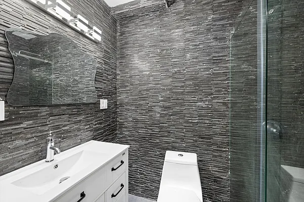 Rented by Brown Harris Stevens | media 8