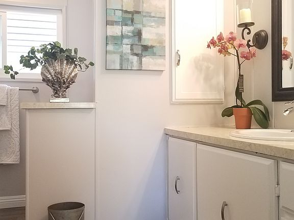 2nd image of 2681 Cameron Park Dr Spc 99