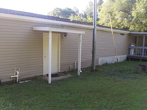 5th image of 1521 Crestwood Ln