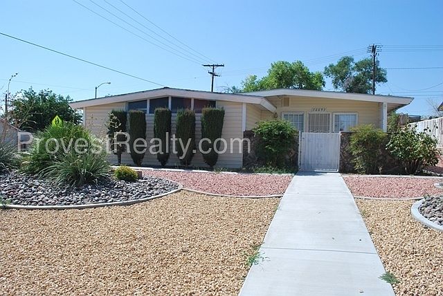 1st image of 16691 Joshua St