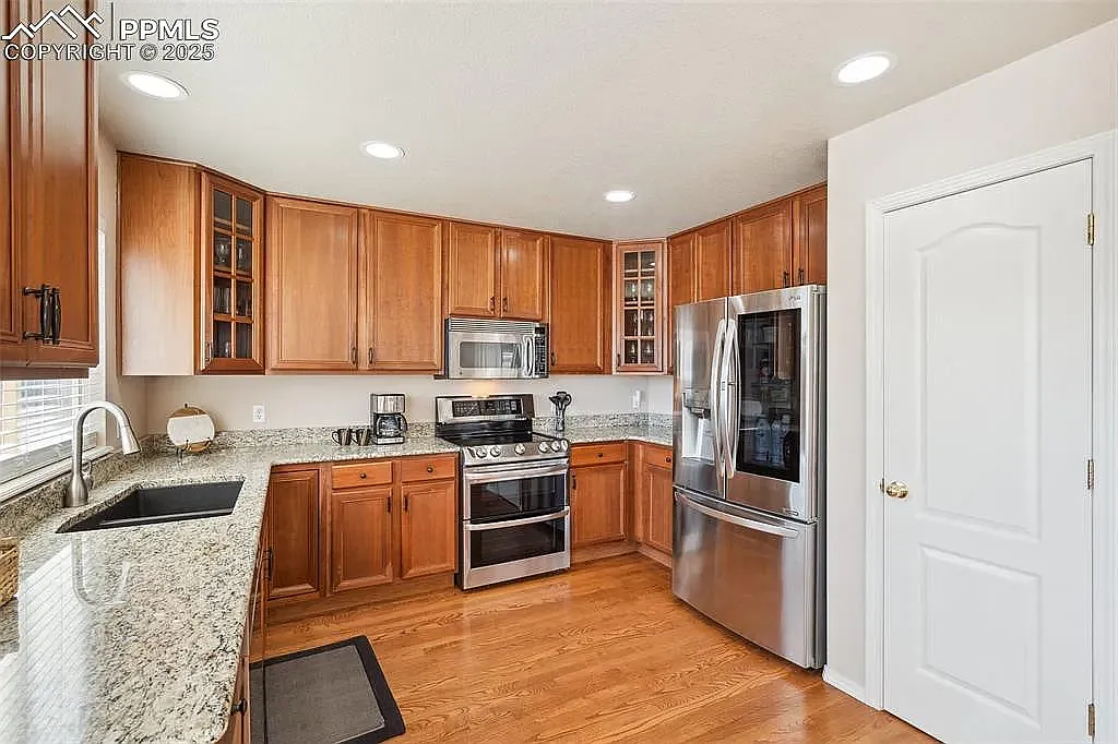 8501 Jacks Fork Dr — Photo 4
