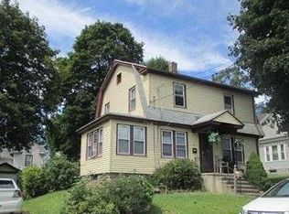 47 Oakland Ave, Waterbury, CT 06710