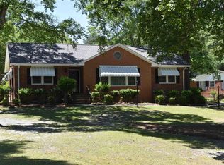 3024 Covenant Rd, Columbia, SC 29204