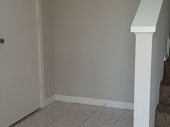4th image of 2019 McMullen Ave