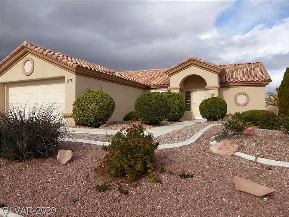1st image of 10028 Woodhouse Dr