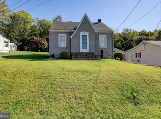 312 Northfield Ave, Waynesboro, PA 17268
