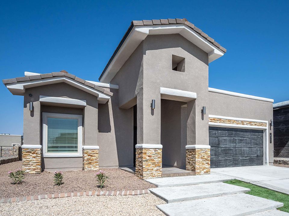 1st image of 14705 Mirage Ct